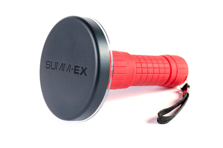 SUMM-EX rot